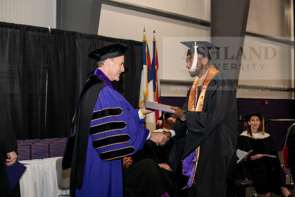002SPGraduates0522ALW_1157