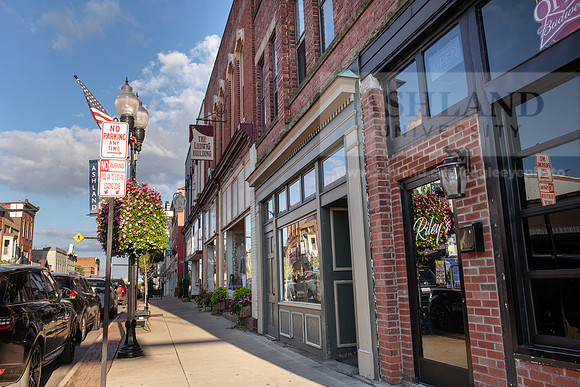 AshlandDowntown0922ALW_1447
