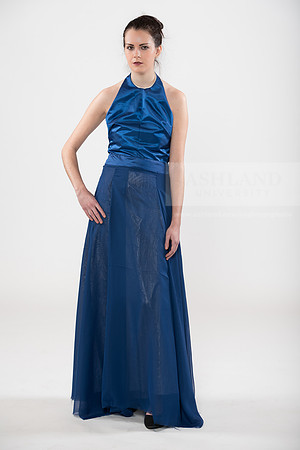 FashionModels0317ALW_9974
