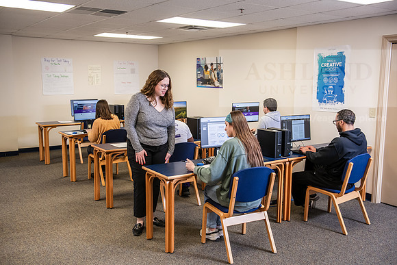 TestingCenter0225AWB_7632