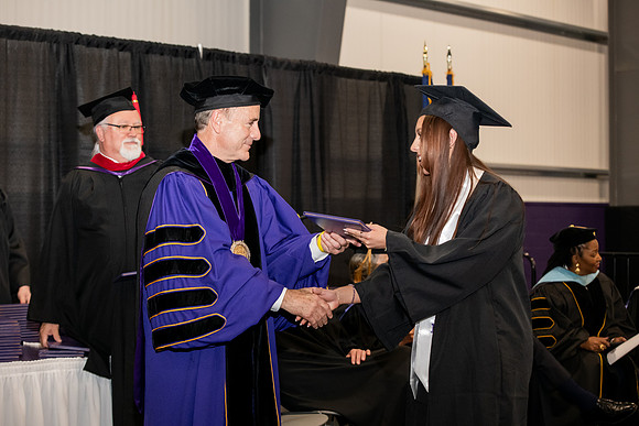 179SPGraduates0522ALW_1566