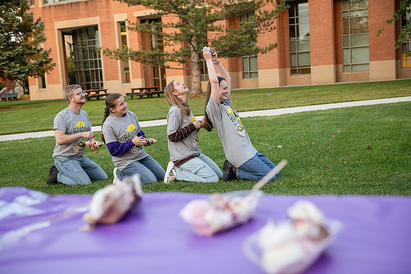 HomecomingBananaSplit1023AWB_4341