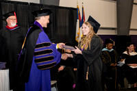 005SPGraduates0522ALW_1445