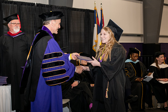 005SPGraduates0522ALW_1445