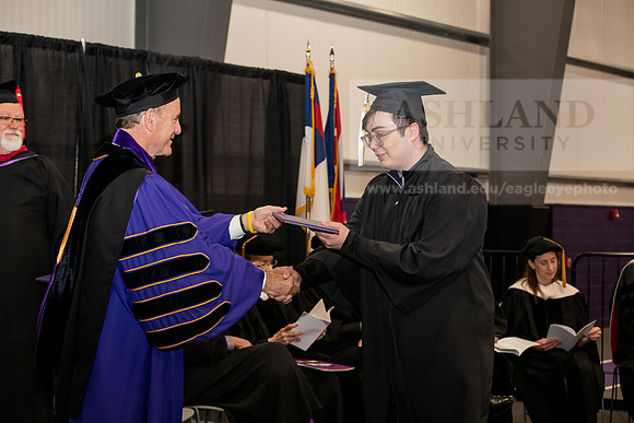 048SPGraduates0522ALW_1291
