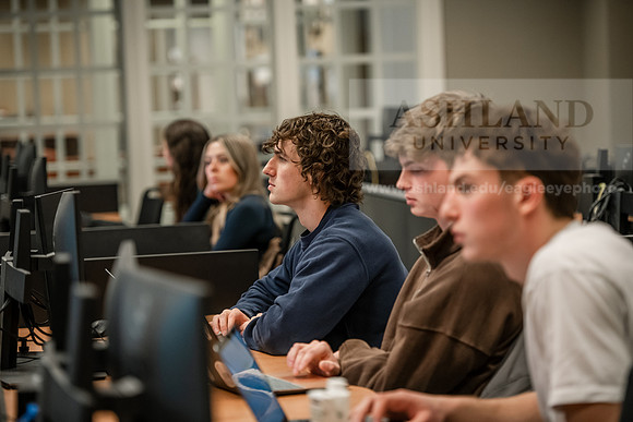 EagleInvestmentClass0225AWB_6062