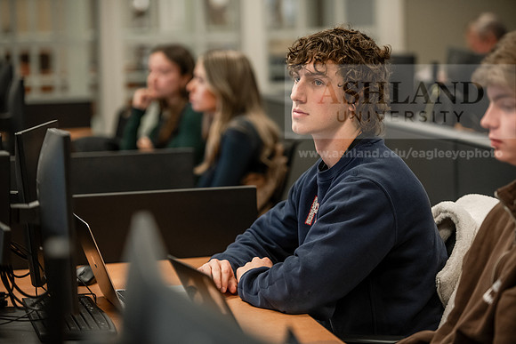 EagleInvestmentClass0225AWB_5912