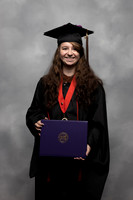 003WIGraduates1222FU1A0929