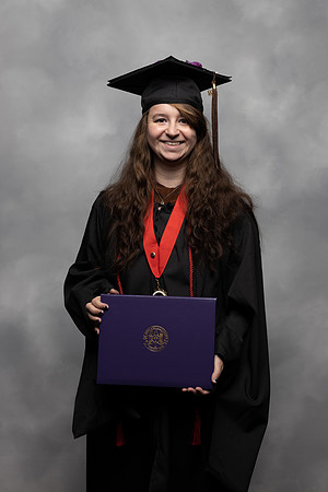 003WIGraduates1222FU1A0929