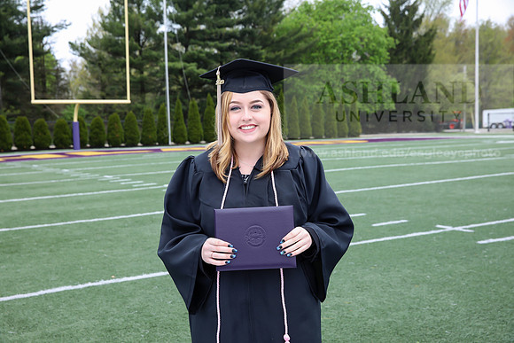 Bachelor of Science in Business Administration