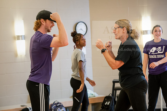 ExerciseScience1022ALW_1456