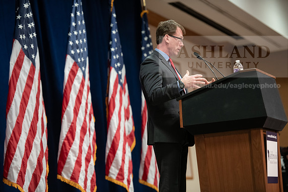 AsbrookGovMikeDeWine0120ALW_8866
