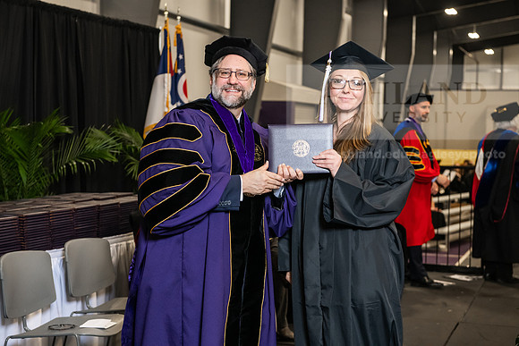 151SPGradBachelorArts0525AWB_3498