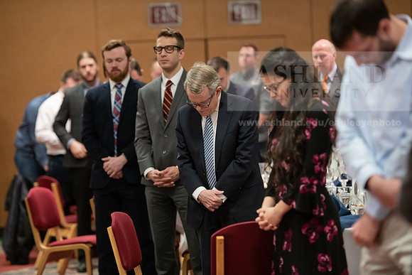 AsbrookGovMikeDeWine0120ALW_8855