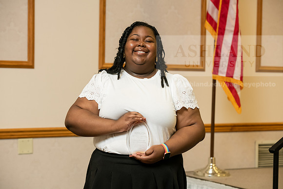 LeadershipServiceAwrds0422ALW_7851