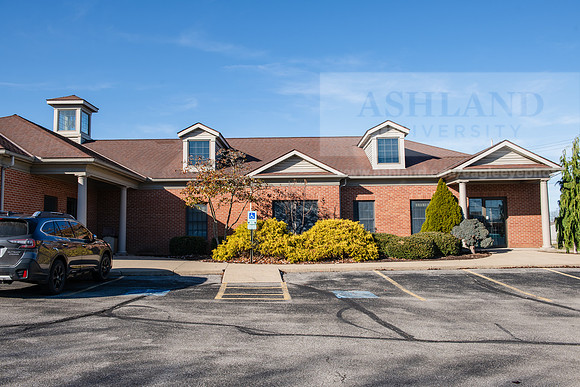 930ClaremontBuilding1224AWB_6112