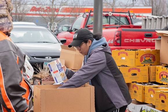 AUGIVSFOODDISTRIBUTION_HW_ALW_1022