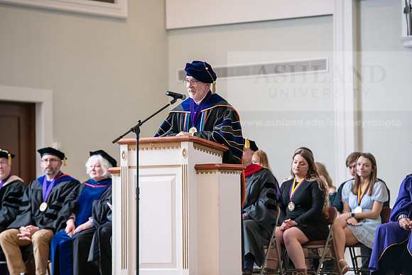 151HonorsConvocation0423ALW_9071