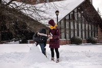 FlexDaySnowman0221ALW_4434