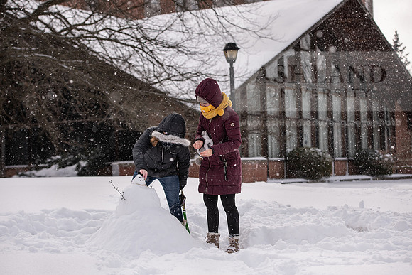 FlexDaySnowman0221ALW_4434