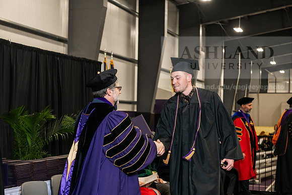 029SPGradBachelorScienceBusinessAdmin0525AWB_4199