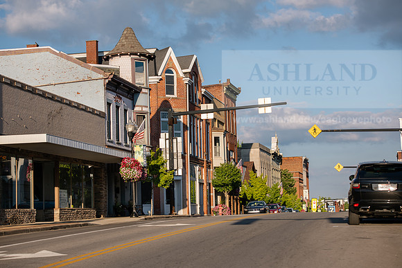 AshlandDowntown0922ALW_1501