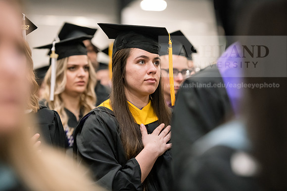 116SPGradCeremony0522ALW_0882