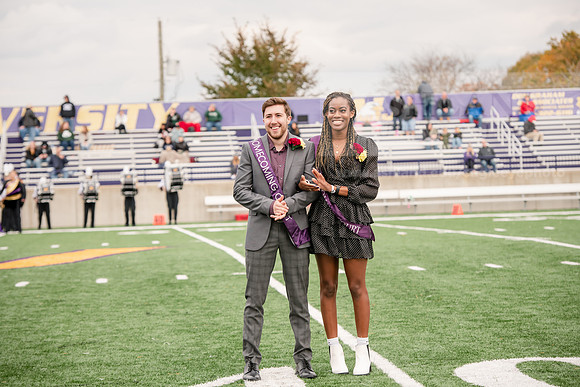 HomecomingCourt1021ALW_9086