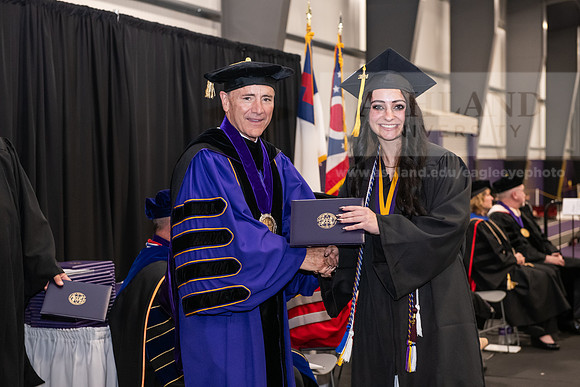 191SpGradBachelorScience0524AWB_9657