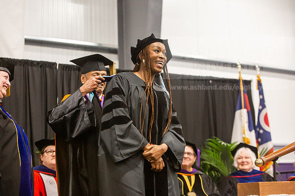 019SPGradDoctorEducationJH05256Q8B8527