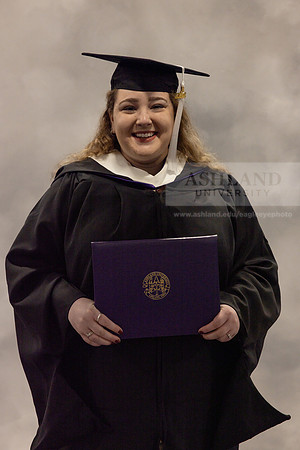 023SpGradMasterArts0524CCP10807
