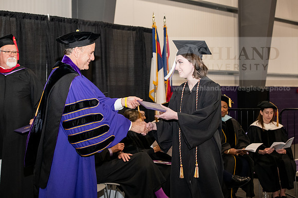 092SPGraduates0522ALW_1322