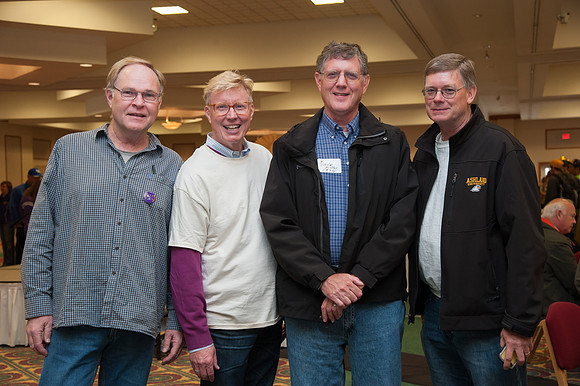 Homecoming-Silent Auction_Reunion