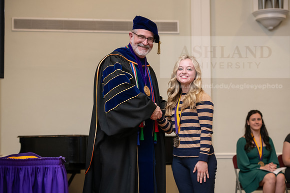118Coon_Hannah0424AWB_5537