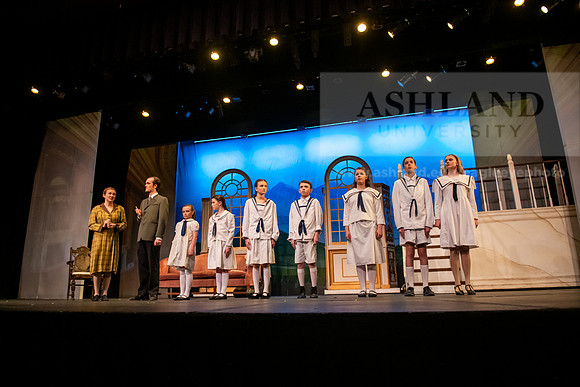 TheatreSoundOfMusic0325AWB_1913
