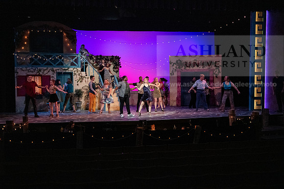 TheatreMammaMia0220ALW_2402