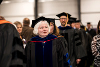 005WIGradProcessional1222ALW_0044