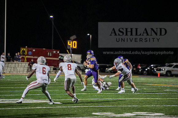 AUvIUPFootball0924AWB_4026