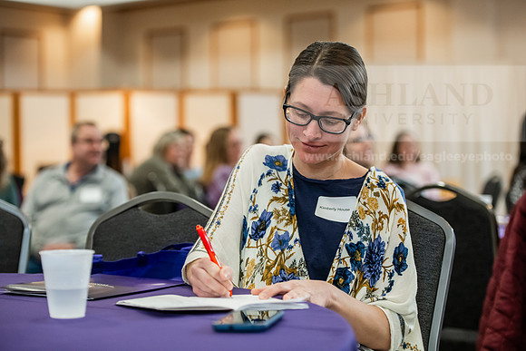 HomeschoolClassicLearningConference0325AWB_8180