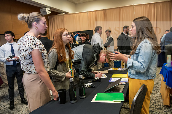 COBECareerDay0924AWB_6977