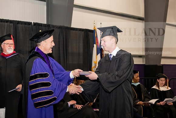 090SPGraduates0522ALW_1321