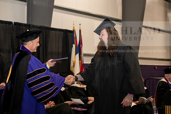 040SPGraduates0522ALW_1286
