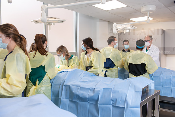 PAProgramCadaverLab1221ALW_4049