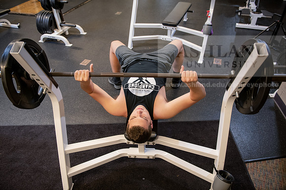 ExerciseScience1022ALW_1563