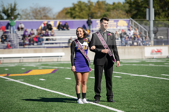 HomecomingCourt1019ALW_6487