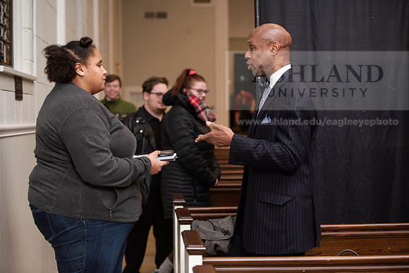 126ACN_MLKDay0119ALW_0767