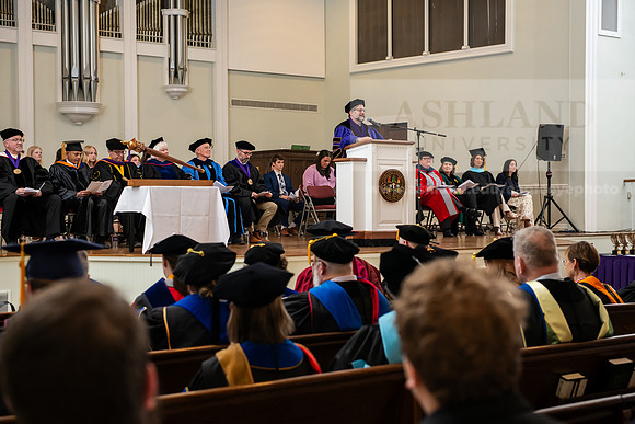 AcademicHonorsConvocation0425AWB_7335