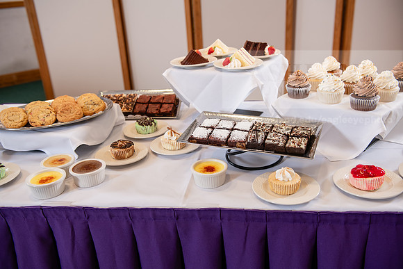 CateringFoodMenu0124AWB_4747
