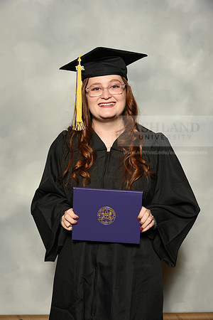 035BachelorScienceWiGrad1221MP7_0877