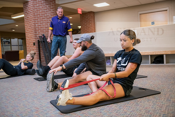 ExerciseScience1022ALW_1731